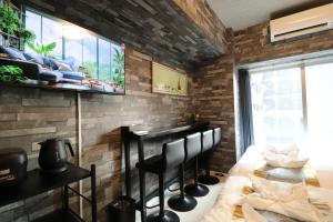 ONE STAY SHINSAIBASHI - Vacation STAY 22359