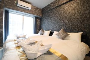 ONE STAY SHINSAIBASHI - Vacation STAY 22359