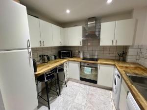 Bramwell Court
