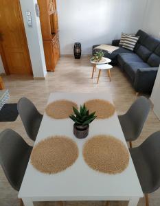 Casa Toni