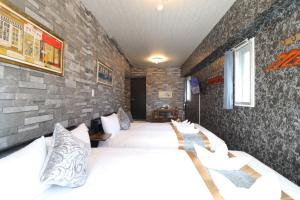 ONE STAY SHINSAIBASHI - Vacation STAY 22361