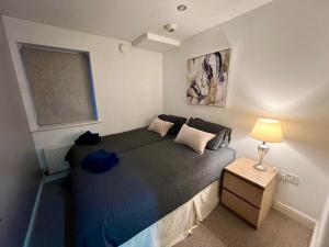 Bramwell Court