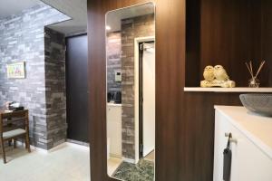 ONE STAY SHINSAIBASHI - Vacation STAY 22363