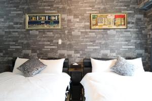 ONE STAY SHINSAIBASHI - Vacation STAY 22363