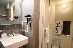 ONE STAY SHINSAIBASHI - Vacation STAY 22365