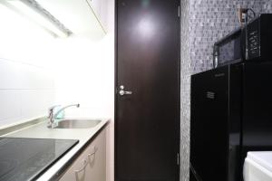 ONE STAY SHINSAIBASHI - Vacation STAY 22364