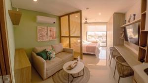 Exclusive Experience Rooftop & Pools