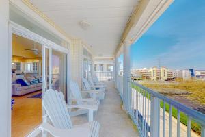 Key Largo 403