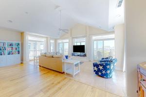 Key Largo 403