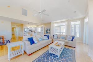 Key Largo 403