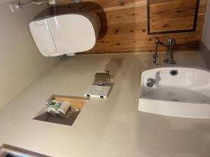 Kunigami District - House - Vacation STAY 45265v