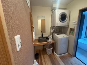 Kunigami District - House - Vacation STAY 45265v