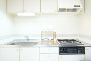 Kabuto 124 - Vacation STAY 45700v