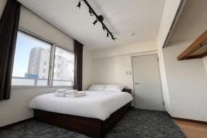 Kabuto 124 - Vacation STAY 45700v