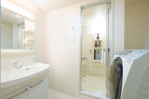 Kabuto 124 - Vacation STAY 45700v
