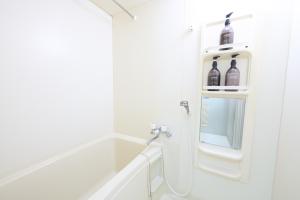 Kabuto 124 - Vacation STAY 45700v