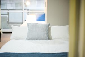 Kabuto 124 - Vacation STAY 45654v