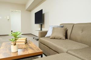 Kabuto 124 - Vacation STAY 45654v