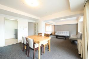 Kabuto 124 - Vacation STAY 45674v