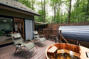 1626-24 Itabashihara - Vacation STAY 46692v