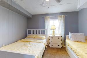 Grandview 203