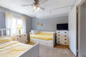 Grandview 203