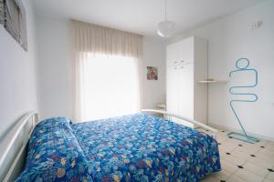 Affacciati sul mare