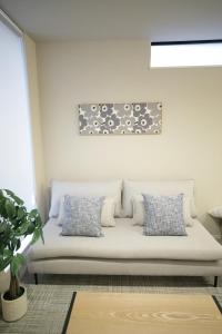 Osaka City - Apartment - Vacation STAY 22319
