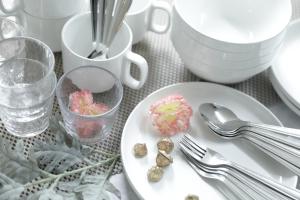 Osaka City - Apartment - Vacation STAY 22319