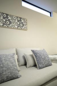 Osaka City - Apartment - Vacation STAY 22319