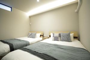 Osaka City - Apartment - Vacation STAY 22319