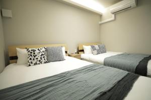 Osaka City - Apartment - Vacation STAY 22319