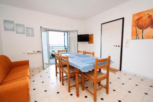 Affacciati sul mare