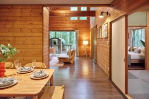 Agatsuma District - House - Vacation STAY 47708v