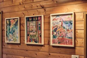 Agatsuma District - House - Vacation STAY 47708v