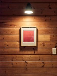 Agatsuma District - House - Vacation STAY 47708v