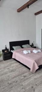 Apartament Pod Ratuszem