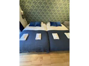 ORIENS SHIBUYA - Vacation STAY 49784v
