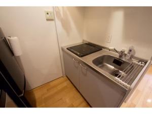 ORIENS SHIBUYA - Vacation STAY 49784v