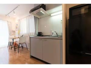 ORIENS SHIBUYA - Vacation STAY 49797v