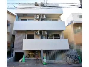 ORIENS SHIBUYA - Vacation STAY 49802v