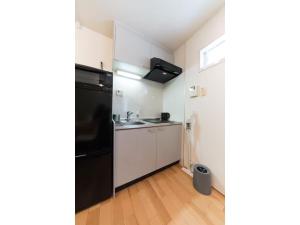 ORIENS SHIBUYA - Vacation STAY 49802v