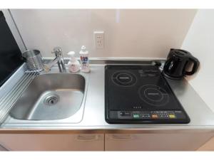 ORIENS SHIBUYA - Vacation STAY 49802v