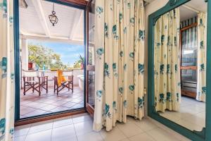 La Terrazza Segreta - Happy Rentals