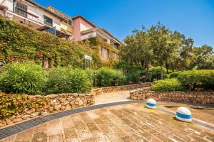 La Terrazza Segreta - Happy Rentals