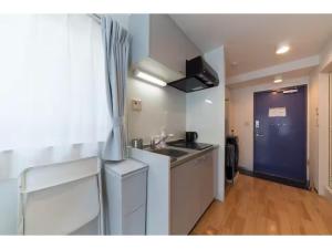 ORIENS SHIBUYA - Vacation STAY 49811v