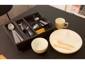 ORIENS SHIBUYA - Vacation STAY 49811v