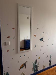 Atlantic Breeze Apartment