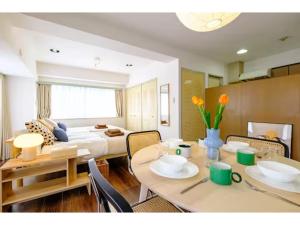 Palegrais - Vacation STAY 50733v