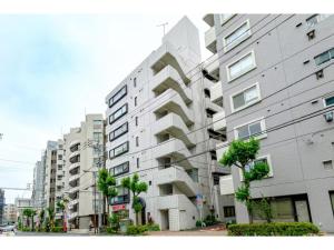 Palegrais - Vacation STAY 50733v